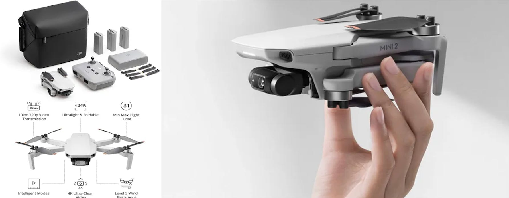 66fb13a83695554db1421198 Loa208820gift20guide20for20architects