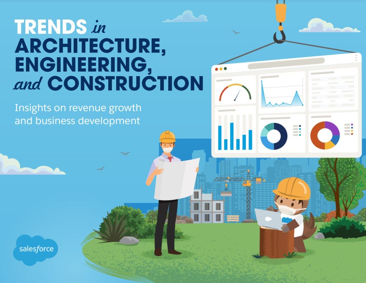 66fb13a8f503dde1dc765500 Salesforce20white20paper20cover