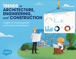 66fb13a8f503dde1dc765500 Salesforce20white20paper20cover 66fb13a8f503dde1dc765500 Salesforce20white20paper20cover