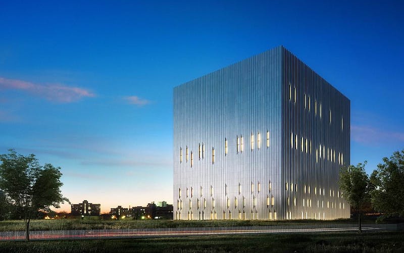 66fb13a9369555eead42119a Image 1 Norshield High20securitywindows 20and Door