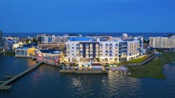 66fb13a9816f26c343c39db0 Alf Sbyal Drone Exterior 20duskrev 66fb13a9816f26c343c39db0 Alf Sbyal Drone Exterior 20duskrev