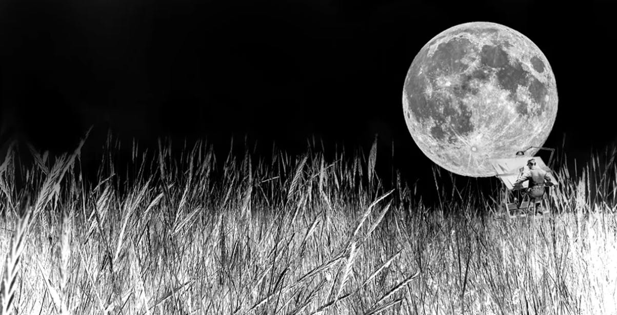 66fb13aa1bbf3c3c4754249c Screen20shot202022012620at204