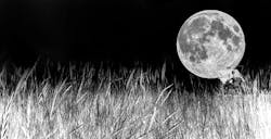 66fb13aa1bbf3c3c4754249c Screen20shot202022012620at204 66fb13aa1bbf3c3c4754249c Screen20shot202022012620at204