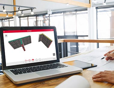 66fb13aa2ac3a57b2f1989a9 380x29420peri20modern20labor20constructionenews