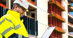 66fb13aa783cc973cfd7fd8e Periprojectmanagermodernapproachlaborshortageconst 66fb13aa783cc973cfd7fd8e Periprojectmanagermodernapproachlaborshortageconst