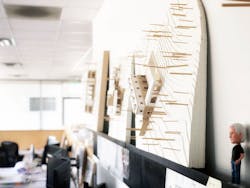 66fb13aaf503dd8113765507 Architectureofficenowhiring 66fb13aaf503dd8113765507 Architectureofficenowhiring