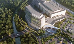 66fb13ab691396563f4b9c3b Exterioraerialweb201 66fb13ab691396563f4b9c3b Exterioraerialweb201