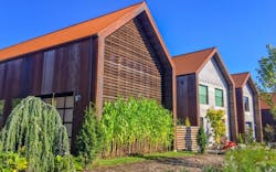 66fb13abf503dd5f4c765508 Roost2020nudura20icf20project20on20bainbridge20isl 66fb13abf503dd5f4c765508 Roost2020nudura20icf20project20on20bainbridge20isl