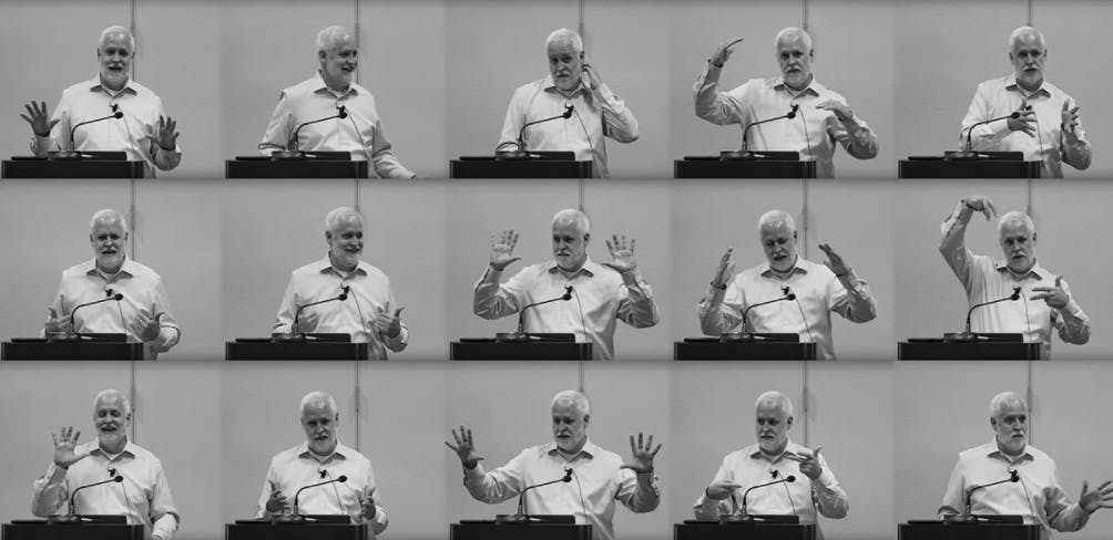 66fb13b21bbf3c11315424ab Screen20shot202022022120at204