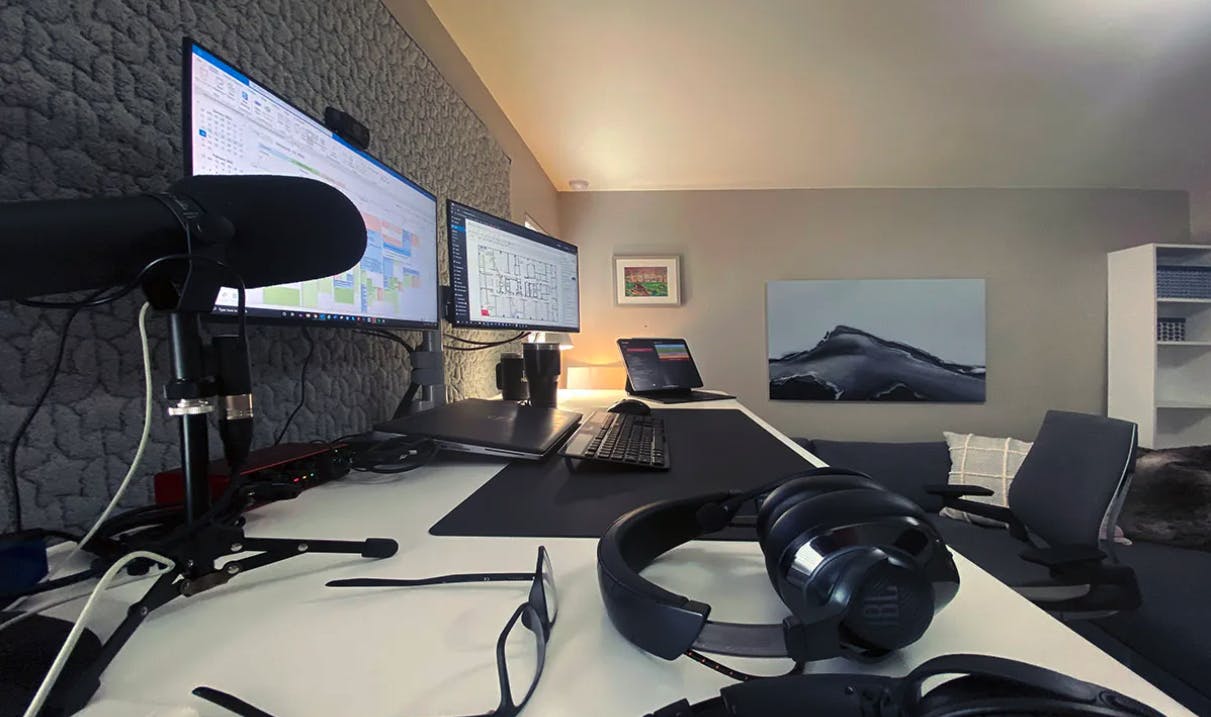 66fb13b21bbf3c458d5424a9 Life20of20an20architect20ask20the20show20e28093202