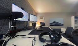 66fb13b21bbf3c458d5424a9 Life20of20an20architect20ask20the20show20e28093202 66fb13b21bbf3c458d5424a9 Life20of20an20architect20ask20the20show20e28093202