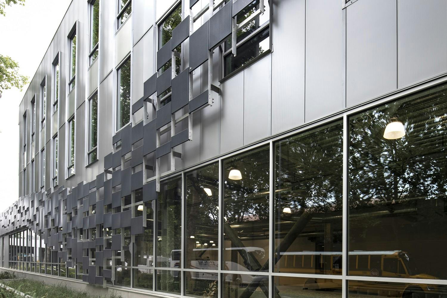 66fb13b22ac3a5876a1989b1 Seaopera 1961