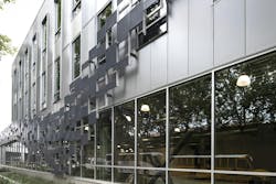 66fb13b22ac3a5876a1989b1 Seaopera 1961 66fb13b22ac3a5876a1989b1 Seaopera 1961