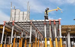 66fb13b23695556f1a42119c Mattapan20station20skydeck 66fb13b23695556f1a42119c Mattapan20station20skydeck