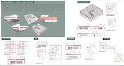 66fb13b3816f26350ec39db7 Corbusiervillasavoyediagrams 66fb13b3816f26350ec39db7 Corbusiervillasavoyediagrams