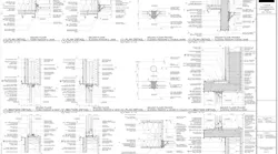 Mastering Construction Drawings Life Of An Architect Episode 99