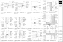 66fb13b42ac3a543561989b3 Mastering20construction20drawings20life20of20an20a 66fb13b42ac3a543561989b3 Mastering20construction20drawings20life20of20an20a
