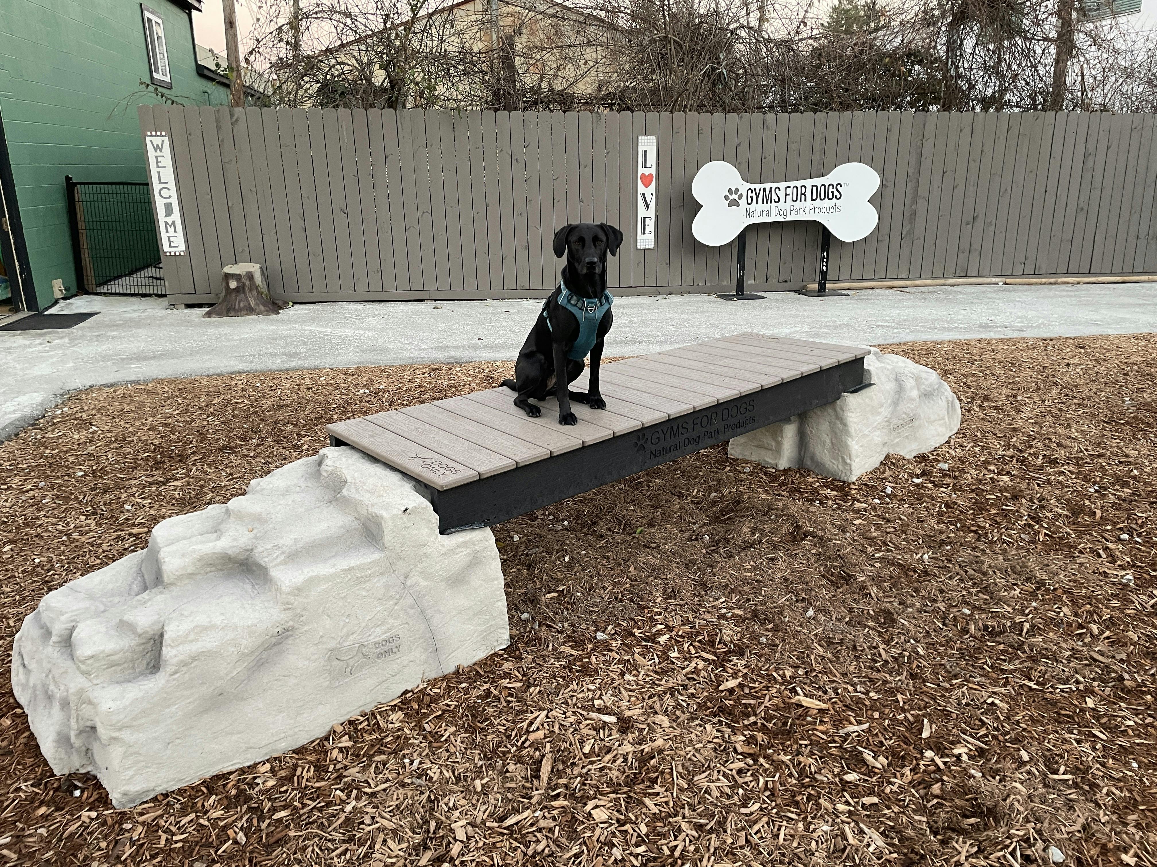 66fb13b42ac3a599ff1989b2 Ebb1