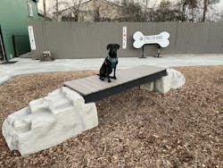 66fb13b42ac3a599ff1989b2 Ebb1 66fb13b42ac3a599ff1989b2 Ebb1