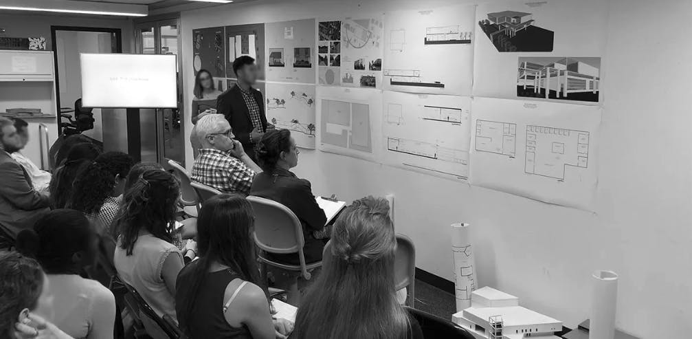 66fb13b45230183fda075d12 Screen20shot202022042120at2010