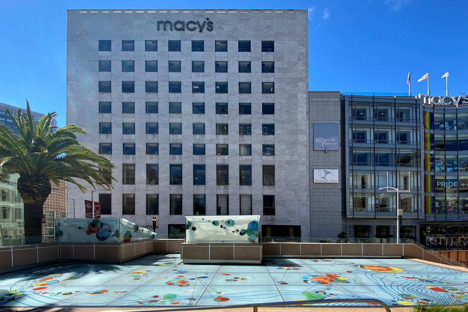 66fb13b4783cc967a8d7fd92 2hour20gpx20firefloor20system20at20union20square20