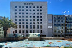 66fb13b4783cc967a8d7fd92 2hour20gpx20firefloor20system20at20union20square20 66fb13b4783cc967a8d7fd92 2hour20gpx20firefloor20system20at20union20square20