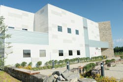 66fb13b51bbf3cdb3c5424bb Designing20with20architectural20insulated20metal20 66fb13b51bbf3cdb3c5424bb Designing20with20architectural20insulated20metal20