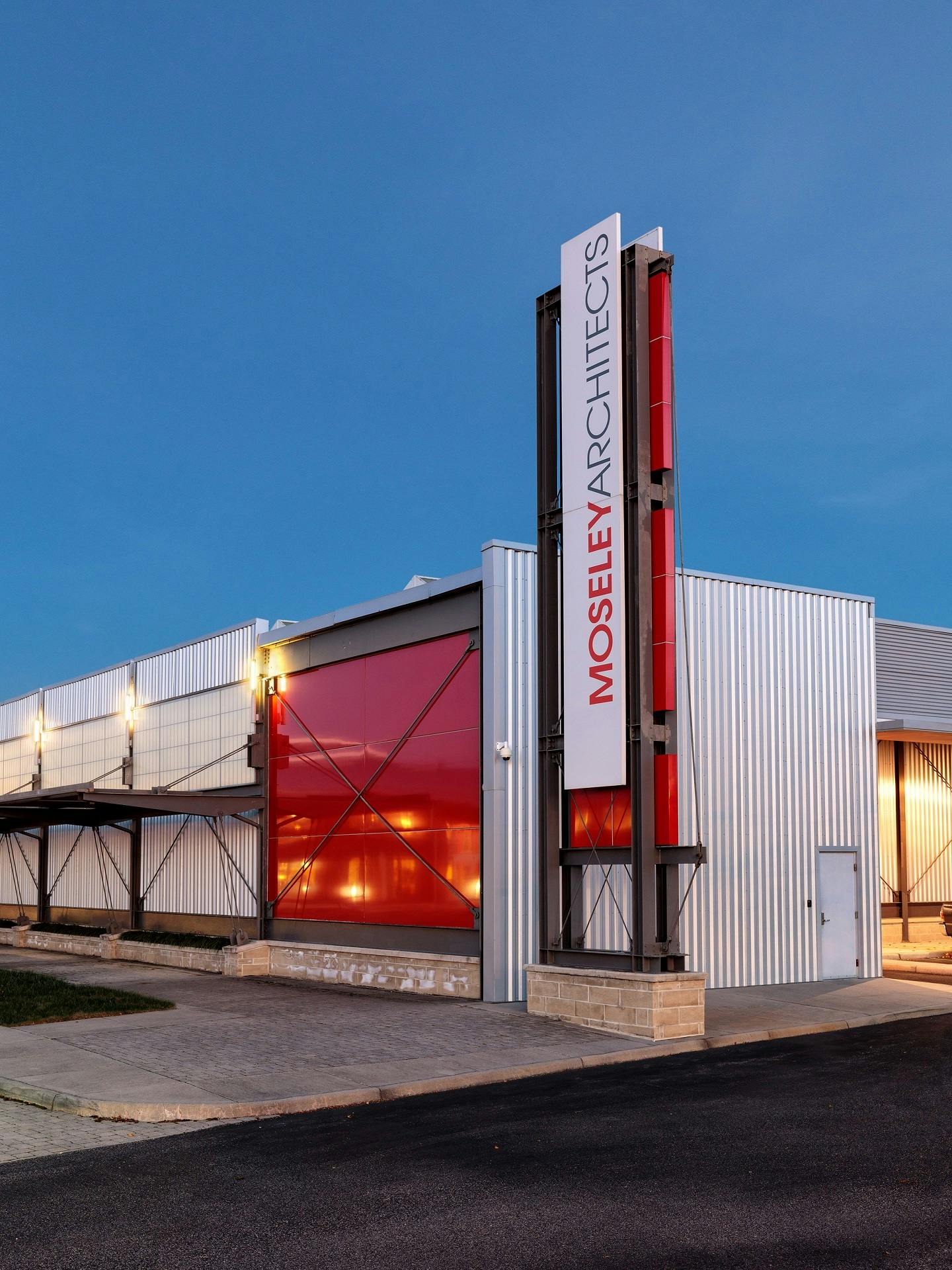 66fb13b5369555e76e42119d Moseleyarchitectsnewformaprocore