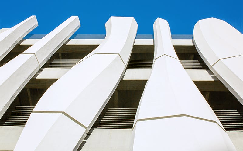 66fb13b5f503dddf0a76550f Bt2204 Monroe20parking20garage 800x500 2201