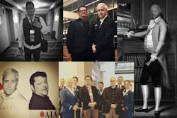 66fb13b61a3f59ed1ed4fa22 Screen20shot202022051620at209 66fb13b61a3f59ed1ed4fa22 Screen20shot202022051620at209