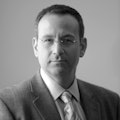 Jonathan Orlove, AIA, Associate Principal, SCB