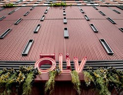 66fb13b82ac3a528ab1989b4 Metalwallpachlm1olivtext20ad 66fb13b82ac3a528ab1989b4 Metalwallpachlm1olivtext20ad