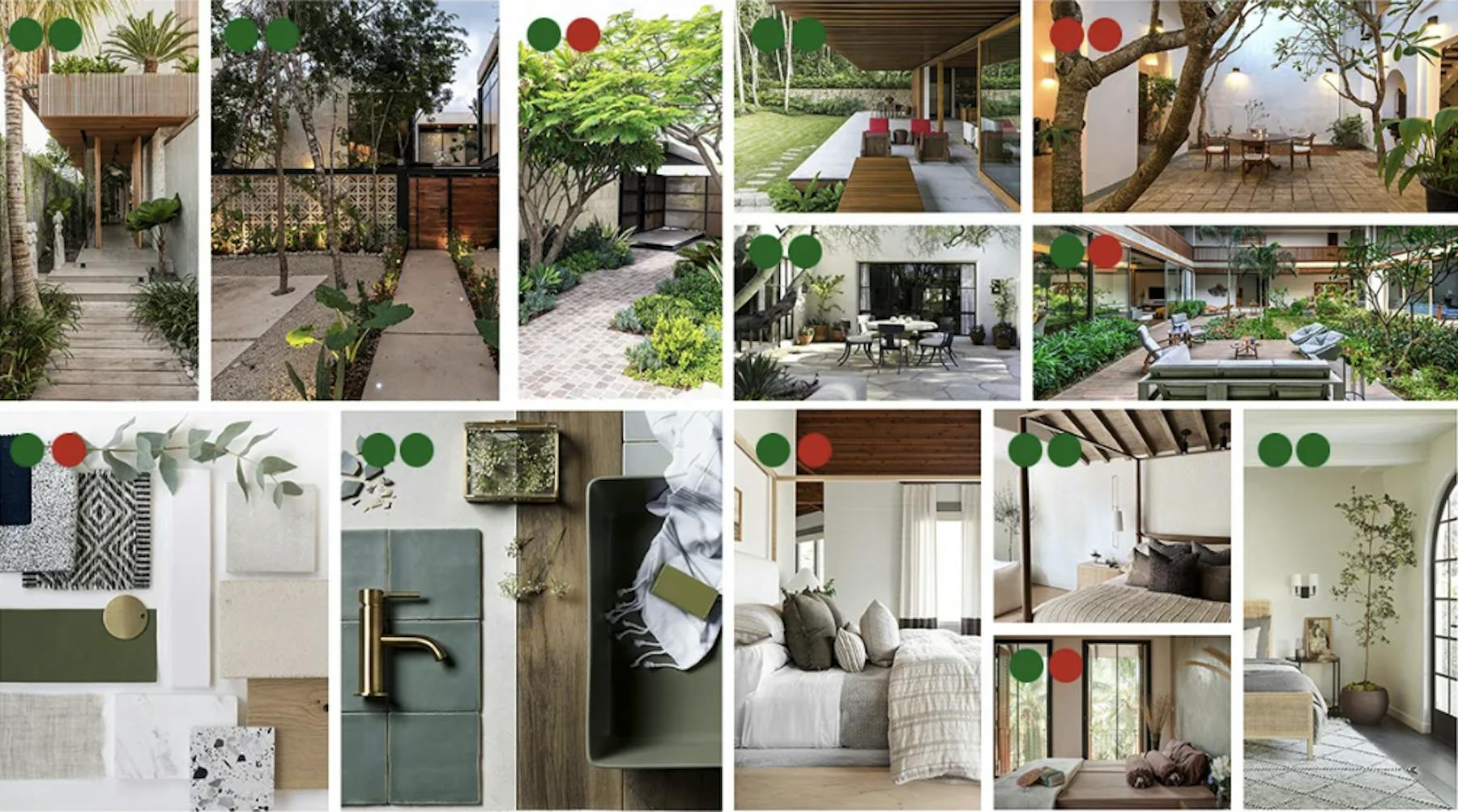 66fb13b85230187671075d17 How20to20create20a20design20process20life20of20an2