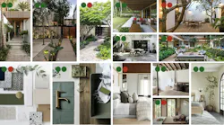 How To Create A Design Process, Life Of An Architect Podcast Ep 101