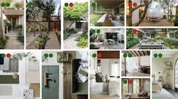 66fb13b85230187671075d17 How20to20create20a20design20process20life20of20an2 66fb13b85230187671075d17 How20to20create20a20design20process20life20of20an2