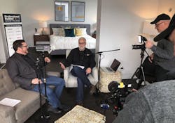 66fb13b91bbf3c02a85424c8 Screen20shot202022061620at207 66fb13b91bbf3c02a85424c8 Screen20shot202022061620at207