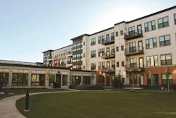 66fb13b91bbf3c61e35424c7 Magicpak Extwide Berry 3329v2cmyk300dpi 17kx11hr 66fb13b91bbf3c61e35424c7 Magicpak Extwide Berry 3329v2cmyk300dpi 17kx11hr