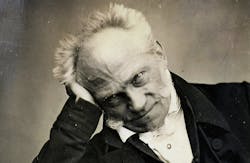 66fb13b936955572d342119f Life20of20an20architect20architects20and20the20art 66fb13b936955572d342119f Life20of20an20architect20architects20and20the20art