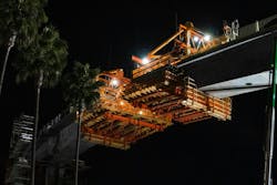 66fb13b9369555bfbb42119e Peri20lax201 66fb13b9369555bfbb42119e Peri20lax201