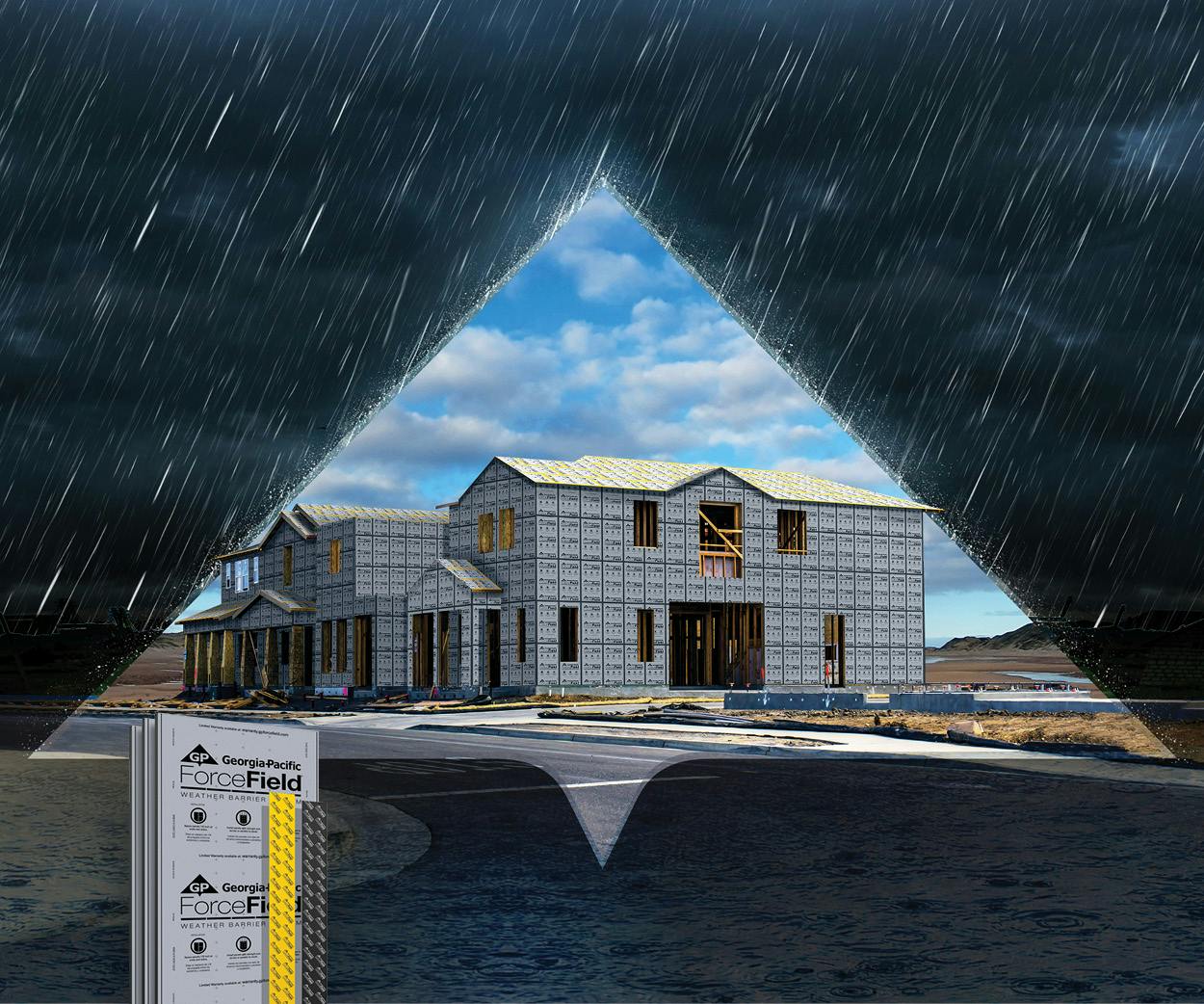 66fb13b946a0232baf13c6fd Gp0178e Ff Missioncritical Mdc Enewsletter 300x250