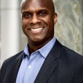 Eric Jenkins, CENTRIA