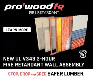 66fb13ba2ac3a533271989bb 13548 Prowoodfr Ullistedspec 300x250