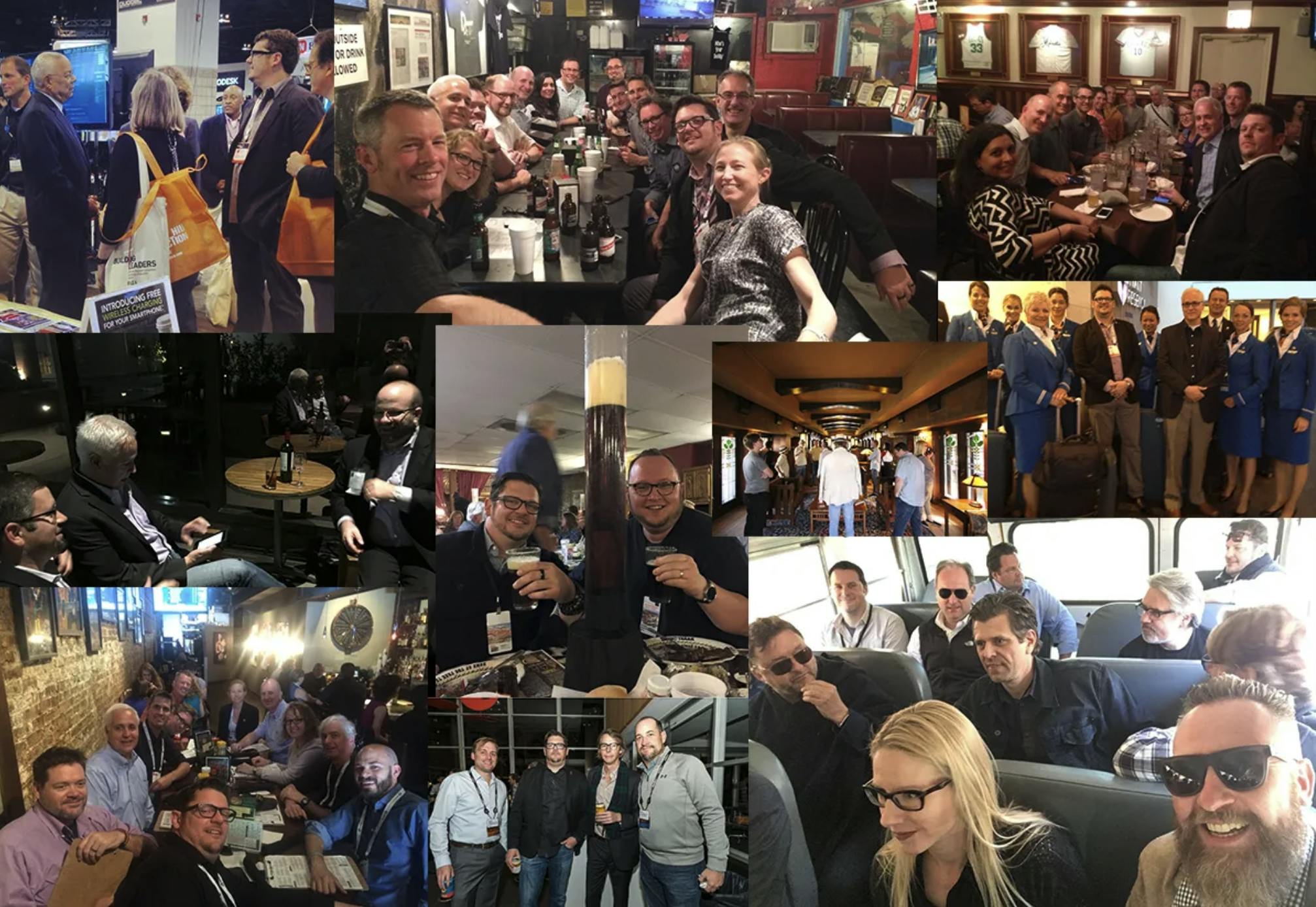 66fb13ba46a0232d1713c6fe Screen20shot202022071120at2010