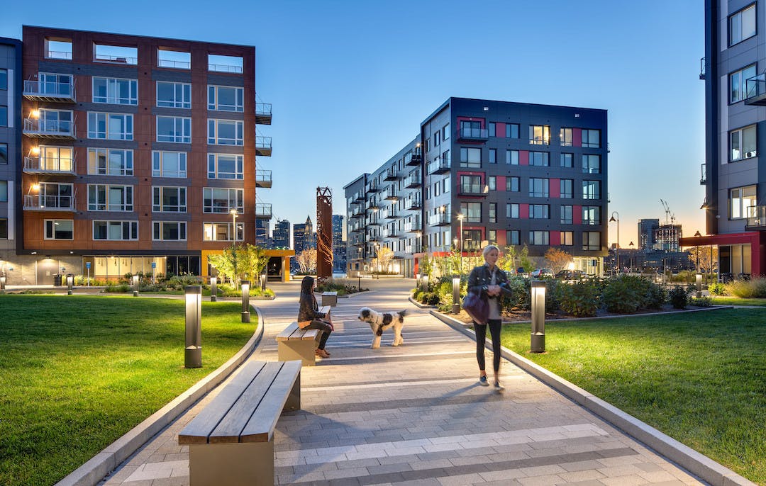 66fb13ba783cc90b1dd7fd99 Lendlease20clippership20wharf Boston 2