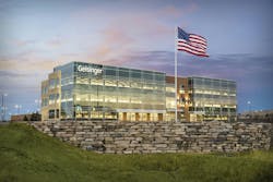 66fb13ba816f26ef2bc39dc6 7158geisinger Back2201 66fb13ba816f26ef2bc39dc6 7158geisinger Back2201