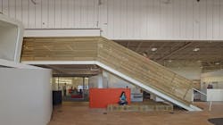 66fb13baf503dd6e3876551d Life20of20an20architect20episdoe201052020interior2 66fb13baf503dd6e3876551d Life20of20an20architect20episdoe201052020interior2