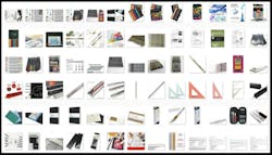 66fb13bb523018a03b075d1c Architecture20school201012020the20musthave20suppli 66fb13bb523018a03b075d1c Architecture20school201012020the20musthave20suppli