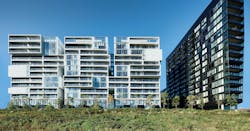 66fb13bbf503dd4f26765521 Alpolic 1200x628 Rivercity 66fb13bbf503dd4f26765521 Alpolic 1200x628 Rivercity