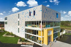 66fb13bc369555812a4211a9 1stimagemetalwallpactstilechihpi000420rfedit202 66fb13bc369555812a4211a9 1stimagemetalwallpactstilechihpi000420rfedit202