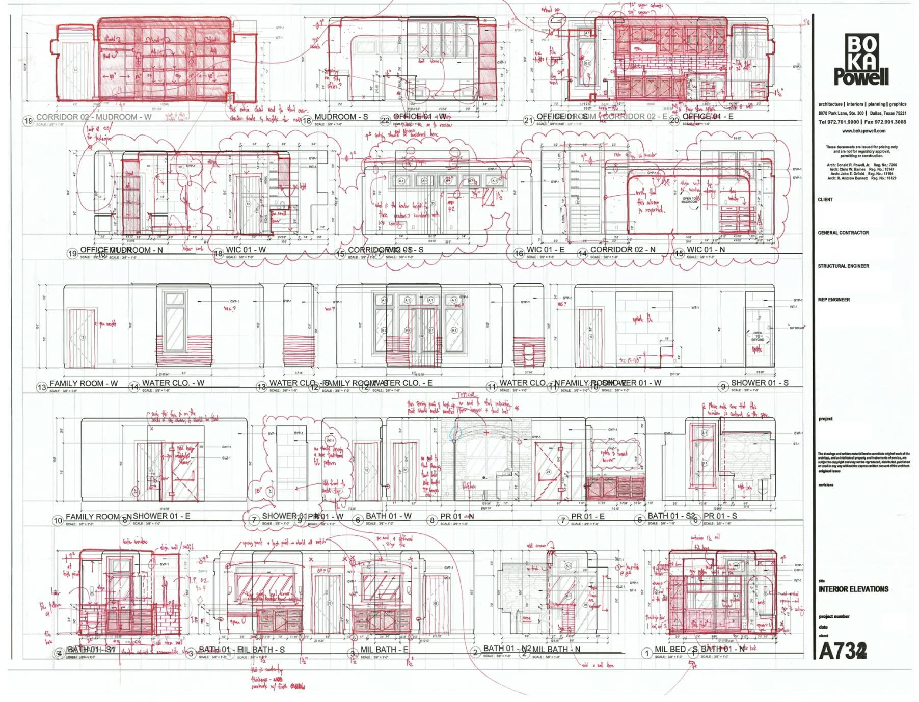 66fb13bc46a023349a13c6ff Life20of20an20architect20podcast20ep